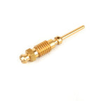 BLEED SCREW FOR THERMOSTAT HOUSING QUASAR ENGINE - MODERN VESPA/PIAGGIO 250-300CC GTS/GTV/MP3