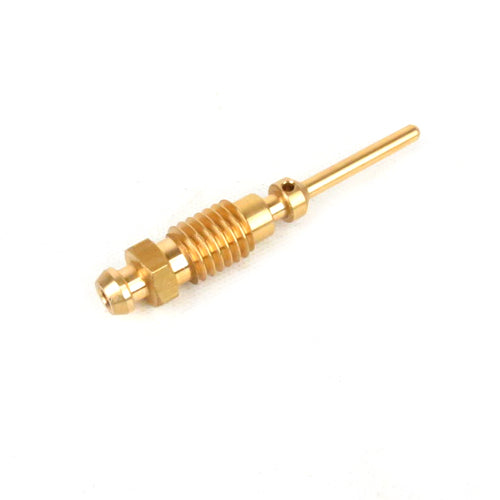 BLEED SCREW FOR THERMOSTAT HOUSING QUASAR ENGINE - MODERN VESPA/PIAGGIO 250-300CC GTS/GTV/MP3