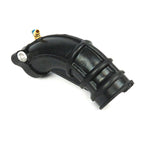 INTAKE MANIFOLD 4V 50CC VESPA PRIMAVERA SPRINT S LX FLY