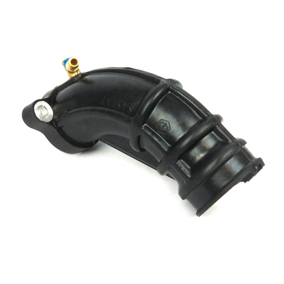 INTAKE MANIFOLD 4V 50CC VESPA PRIMAVERA SPRINT S LX FLY