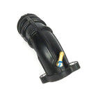 INTAKE MANIFOLD 4V 50CC VESPA PRIMAVERA SPRINT S LX FLY
