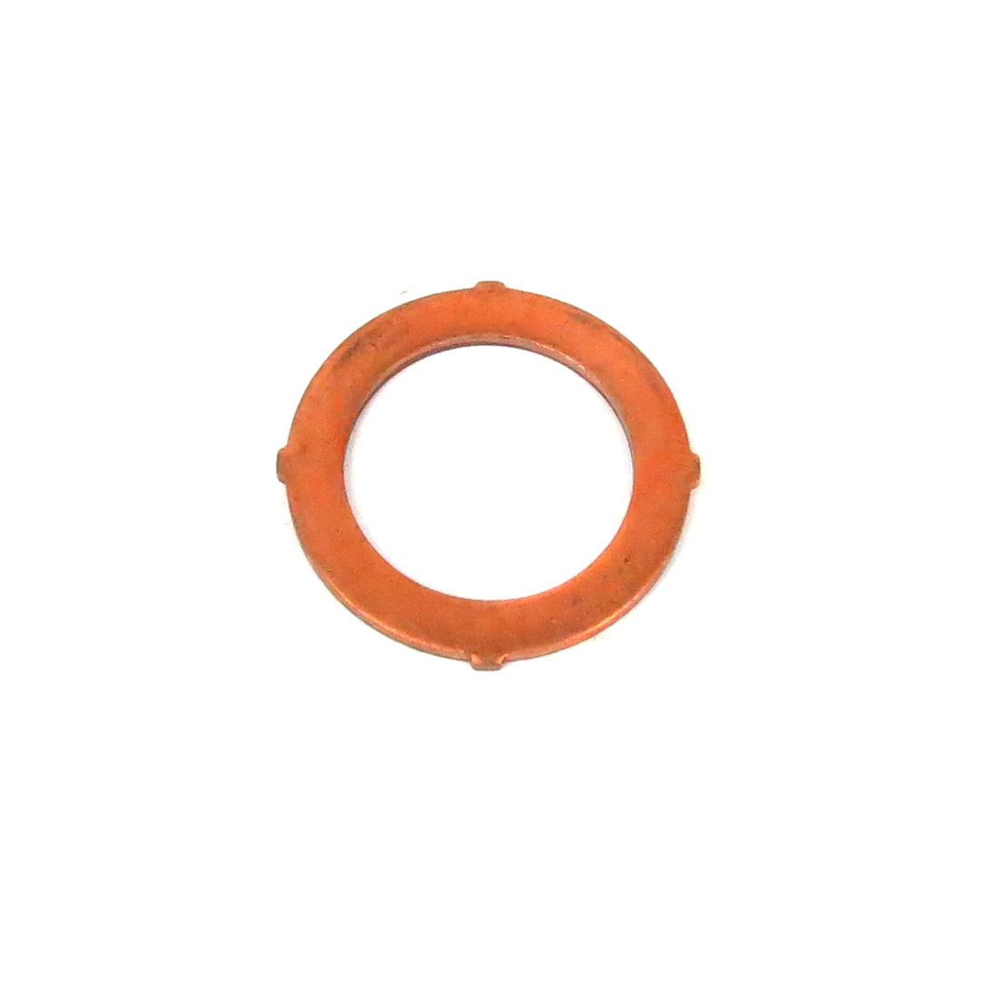 MUFFLER TO CYLINDER HEAD GASKET 50cc LX50 FLY 50 SPRINT/PRIMAVERA 4V 50