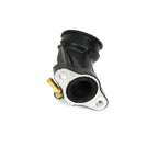 INTAKE MANIFOLD LX/LXV/S/FLY 50CC 4T 2V ONLY *844331)