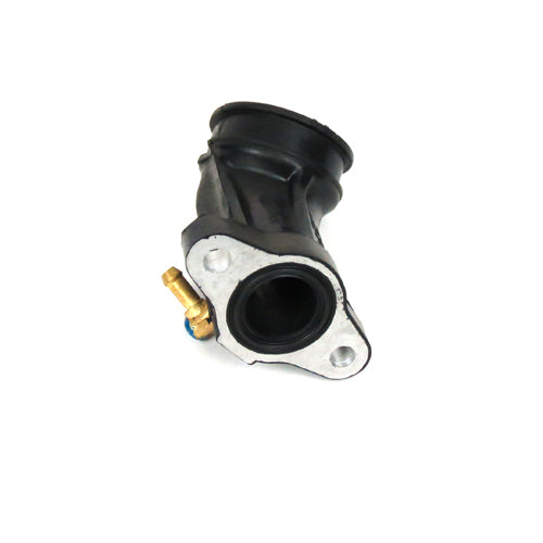 INTAKE MANIFOLD LX/LXV/S/FLY 50CC 4T 2V ONLY *844331)
