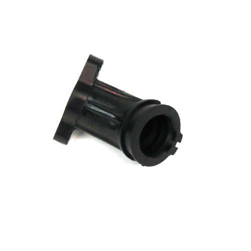 INTAKE MANIFOLD LX/LXV/S/FLY 50CC 4T 2V ONLY *844331)
