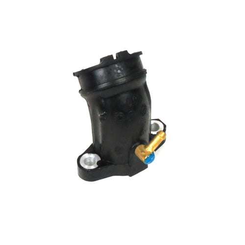 INTAKE MANIFOLD LX/LXV/S/FLY 50CC 4T 2V ONLY *844331)