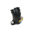 INTAKE MANIFOLD LX/LXV/S/FLY 50CC 4T 2V ONLY *844331)