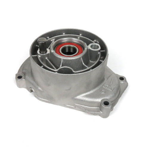Final Drive Grearbox Cover Vespa ET4/LX150/LXV150/S150 (829416) (8294165) (8460165)