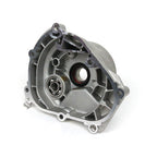 Final Drive Grearbox Cover Vespa ET4/LX150/LXV150/S150 (829416) (8294165) (8460165)