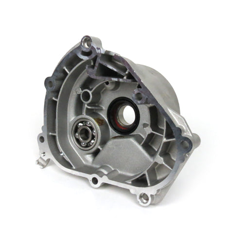 Final Drive Grearbox Cover Vespa ET4/LX150/LXV150/S150 (829416) (8294165) (8460165)