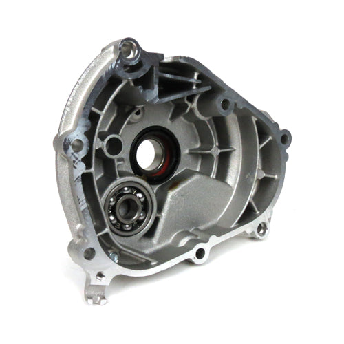 Final Drive Grearbox Cover Vespa ET4/LX150/LXV150/S150 (829416) (8294165) (8460165)