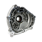 Final Drive Grearbox Cover Vespa ET4/LX150/LXV150/S150 (829416) (8294165) (8460165)