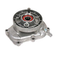 Final Drive Grearbox Cover Vespa ET4/LX150/LXV150/S150 (829416) (8294165) (8460165)
