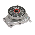 Final Drive Grearbox Cover Vespa ET4/LX150/LXV150/S150 (829416) (8294165) (8460165)