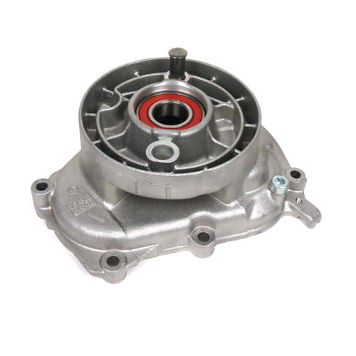 Final Drive Grearbox Cover Vespa ET4/LX150/LXV150/S150 (829416) (8294165) (8460165)