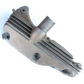 OIL PAN GTS/GTV/BV/MP3 250/300 2006-2019 LC QUASAR