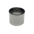 EXHAUST GASKET BUSHING (OLD STYLE) FOR VESPA GT/GTS AND PIAGGIO 200CC TO 300CC