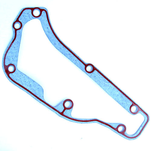 Oil Pan Gasket - GTS/GTV/BV/MP3 250/300 2006-2025
