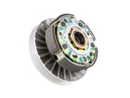 Piaggio Complete Clutch Assembly X9 BV500 MP3 400-500