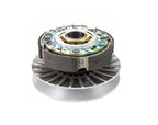 Piaggio Complete Clutch Assembly X9 BV500 MP3 400-500