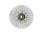 Piaggio Complete Clutch Assembly X9 BV500 MP3 400-500