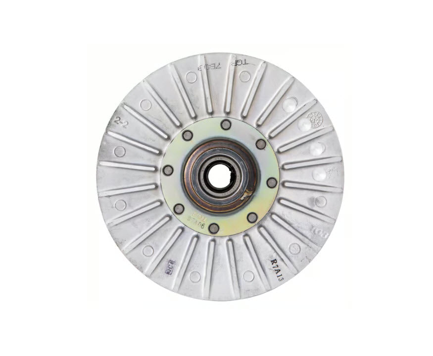 Piaggio Complete Clutch Assembly X9 BV500 MP3 400-500