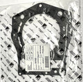 CYLINDER HEAD GASKET PIAGGIO 500cc BV500 MP3 500 (ALL YEARS)