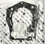 CYLINDER HEAD GASKET PIAGGIO 500cc BV500 MP3 500 (ALL YEARS)