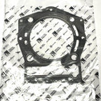 CYLINDER HEAD GASKET PIAGGIO 500cc BV500 MP3 500 (ALL YEARS)