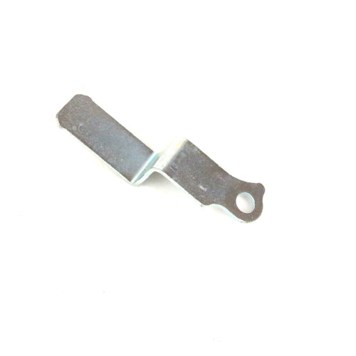O2 Sensor Harness Bracket GTS