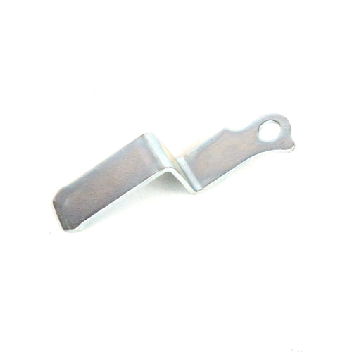 O2 Sensor Harness Bracket GTS