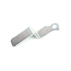 O2 Sensor Harness Bracket GTS
