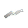 O2 Sensor Harness Bracket GTS