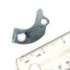 Wire Harness Bracket Lower Vespa GTS