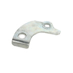 Wire Harness Bracket Lower Vespa GTS