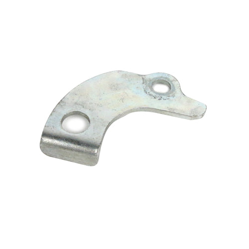 Wire Harness Bracket Lower Vespa GTS
