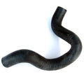 THERMOSTAT TO WATER PUMP BYPASS HOSE **SMALLER DIAMETER*** GTS (878940) (use "HCL6SOFT" QTY: 2)