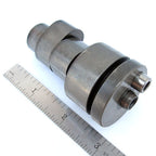 CAMSHAFT VESPA AND PIAGGIO GTS 250 QUASAR MOTORS (847791)