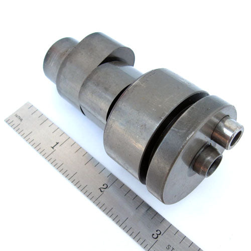 CAMSHAFT VESPA AND PIAGGIO GTS 250 QUASAR MOTORS (847791)