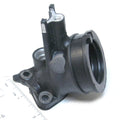 Euro GTS 250/300 Intake Manifold (No Fitting for Attaching Carbon Canister Filter) (875694)