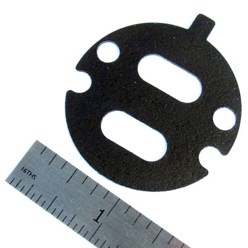 Oil Pump Gasket - LEADER/QUASAR/3V/iGET - ET4/LX/GT/GTS PRIMAVERA/SPRINT/FLY/946