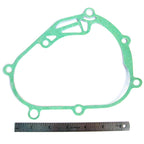 GEARBOX GASKET - GT/LX/LXV/S/FLY 125-200CC LEADER ENGINES (487383)