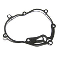 GEAR BOX GASKET -  BV/MP3/GTS 250-300CC PIAGGIO QUASAR ENGINE
