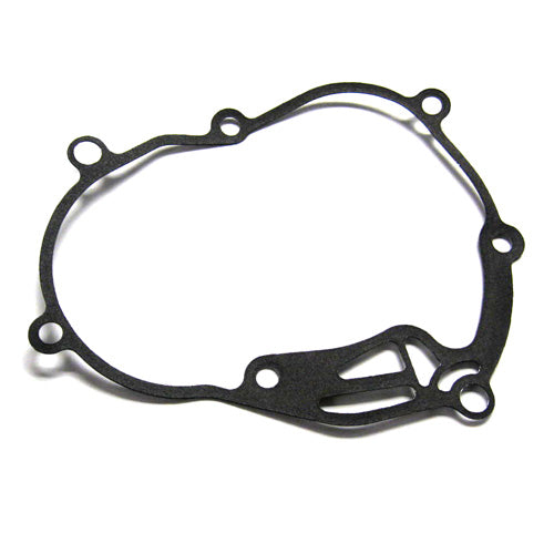 GEAR BOX GASKET -  BV/MP3/GTS 250-300CC PIAGGIO QUASAR ENGINE