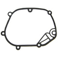 Gear Case Gasket Piagggio 400-500cc (847963)