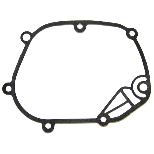Gear Case Gasket Piagggio 400-500cc (847963)