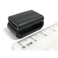 Rubber O2 Sensor Connector Support GTS 250