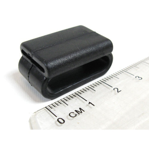 Rubber O2 Sensor Connector Support GTS 250