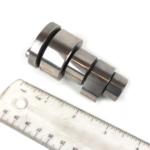 Camshaft Vespa GTS/GTV/Super 300 2010-2019 Piaggio BV300 (8479965)