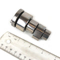 Camshaft Vespa GTS/GTV/Super 300 2010-2019 Piaggio BV300 (8479965)